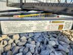 2026 Carry-On Trailer 2026 CARRY-ON 5.5X9UM2K Utility Trailer