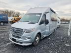 2019 Merz 2019 MERCEDES-BENZ Sprinter RV