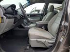 2012 KIA Sorento lx