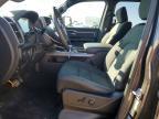2020 Dodge RAM 1500 BIG Horn