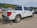 2024 Ford F150 XL