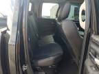 2014 Dodge RAM 1500 Sport