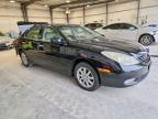 2003 Lexus Es 300 Base