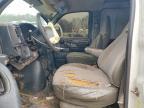 2007 Chevrolet Express G1500 LS