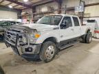 2015 Ford F450 Super Duty