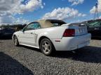 2004 Ford Mustang
