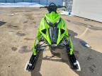 2022 Arctic Cat Alpha ONE