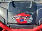 2015 Polaris RZR Utility Vehicle