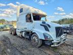 2017 Volvo VNL Semi Truck