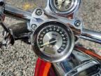 2005 Harley-Davidson Vrscse
