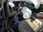 2013 Dodge 1500 Laramie