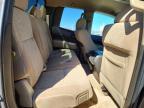 2010 Toyota Tundra Double Cab SR5