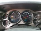 2010 Chevrolet Silverado K1500 LT