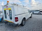 2008 Ford F150 Super Duty Utility / Service Truck