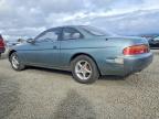 1993 Lexus Sc 300 Base