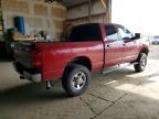 2009 Dodge RAM 2500