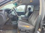2003 Dodge RAM 2500 ST