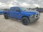 2010 Dodge RAM 2500