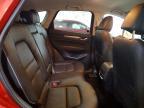 2024 Mazda Cx-5 Select