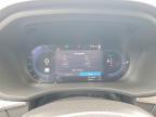 2023 Volvo Xc60 Core