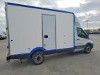 2022 Ford Transit Delivery Truck
