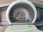 2008 Honda Ridgeline RTL
