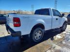 2008 Ford F150