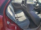 1999 Toyota Corolla ve