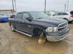 2014 Dodge RAM 1500 SLT
