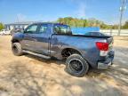 2010 Toyota Tundra Grade