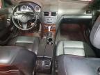 2011 Other C300