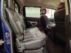 2017 Nissan Titan XD SL