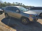 2011 KIA Sorento ex