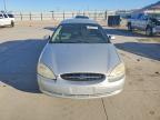 2003 Ford Taurus