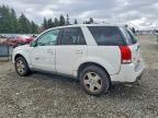 2006 Saturn Vue