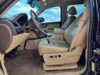2012 GMC Sierra K1500 SLT