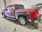 2009 Chevrolet Silverado K1500 LT