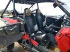 2016 Polaris RZR Utility Vehicle