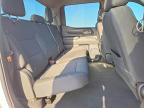 2024 Chevrolet Silverado K1500 RST