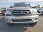 2003 Toyota Sequoia SR5