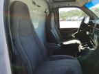 2005 GMC Savana BOX Truck