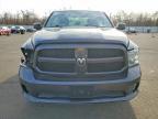 2018 Dodge RAM 1500 ST