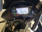 2019 Bmw Motorrad 2019 BMW Motorrad G310