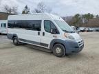 2015 Dodge RAM Promaster 3500 3500 High