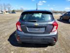 2019 Chevrolet Spark ls