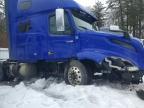 2020 Volvo VNL Semi Truck