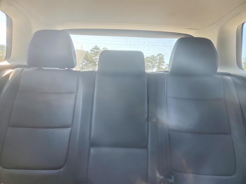 2017 Volkswagen Tiguan s