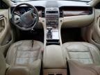 2010 Ford Taurus Limited