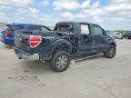 2009 Ford F150 Supercrew