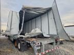 2020 Hyun DAI DRY Van Trailer